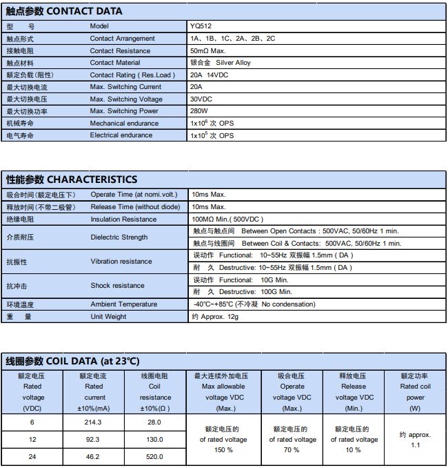 新奥2025年全年免费