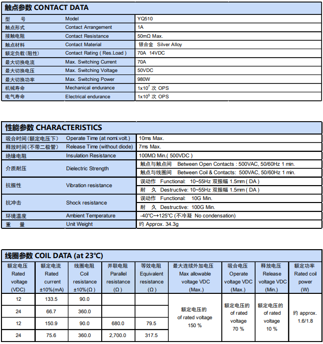 新奥2025年全年免费