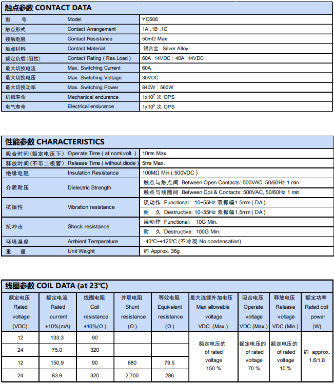 新奥2025年全年免费