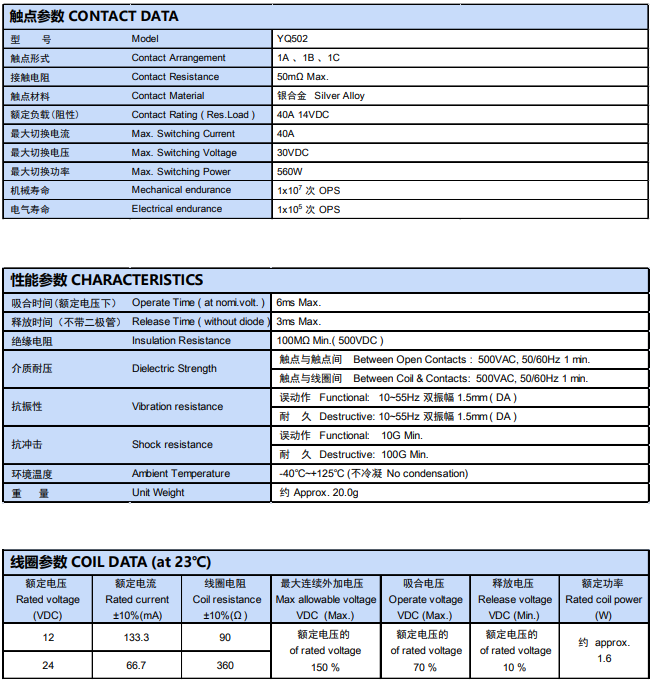 新奥2025年全年免费