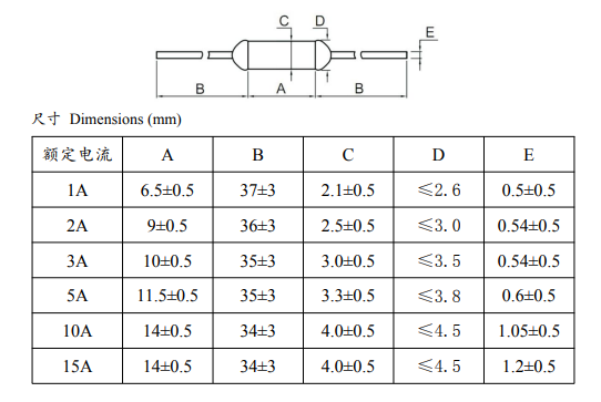 新奥2025年全年免费