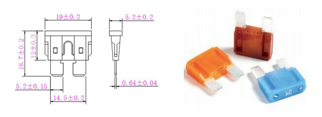 新奥2025年全年免费