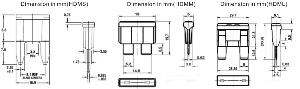 新奥2025年全年免费