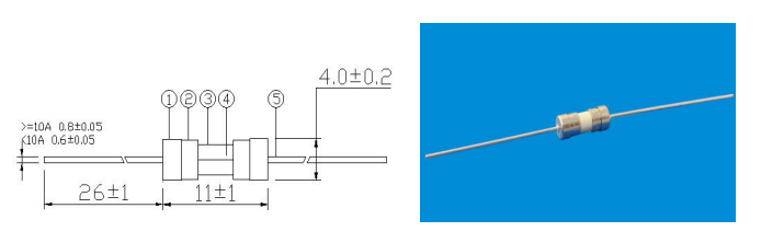 新奥2025年全年免费
