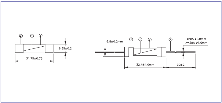 新奥2025年全年免费