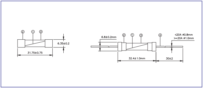 新奥2025年全年免费