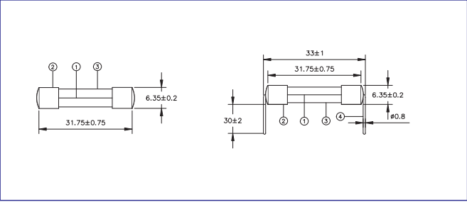 新奥2025年全年免费