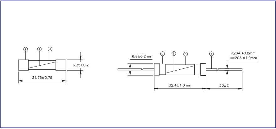 新奥2025年全年免费