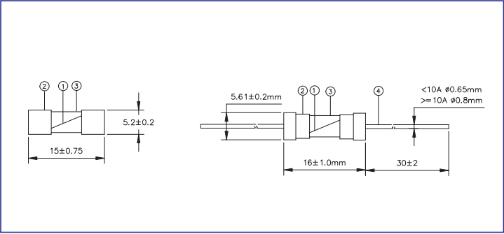 新奥2025年全年免费