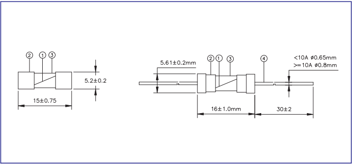 新奥2025年全年免费