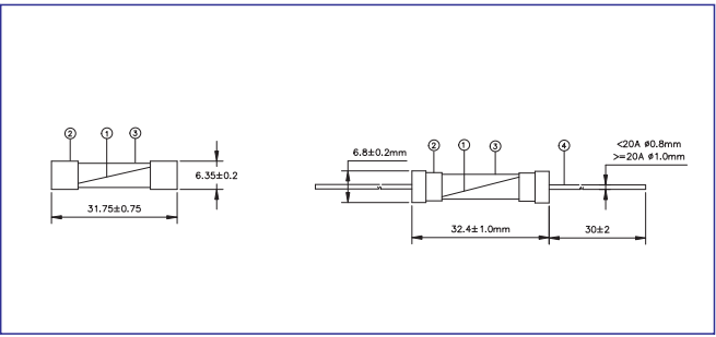 新奥2025年全年免费