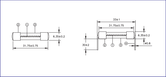 新奥2025年全年免费