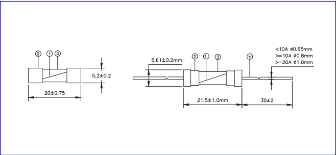 新奥2025年全年免费
