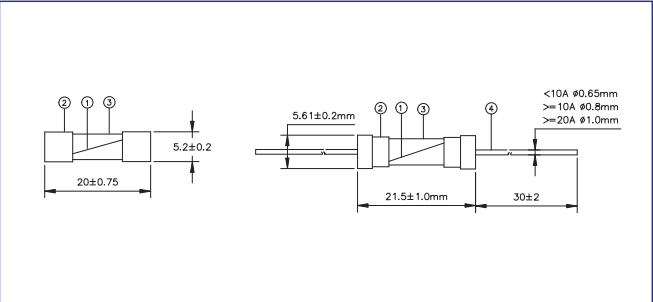 新奥2025年全年免费