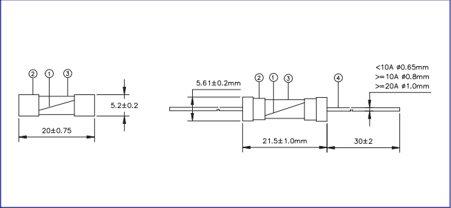 新奥2025年全年免费