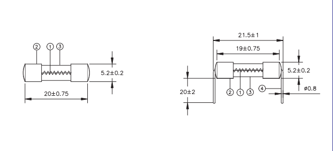 新奥2025年全年免费
