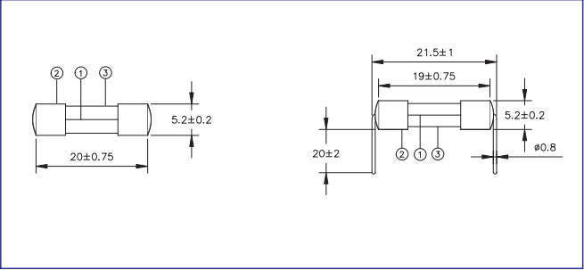 新奥2025年全年免费
