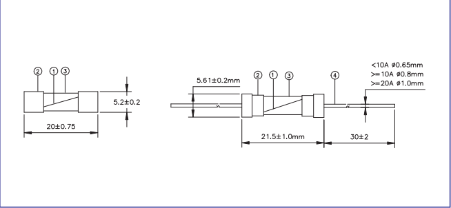 新奥2025年全年免费