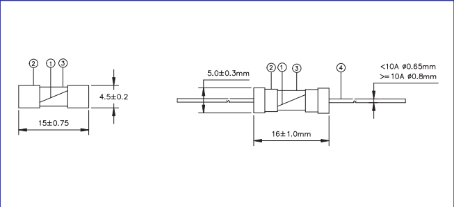 新奥2025年全年免费