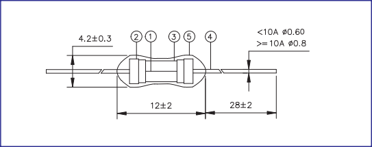 新奥2025年全年免费