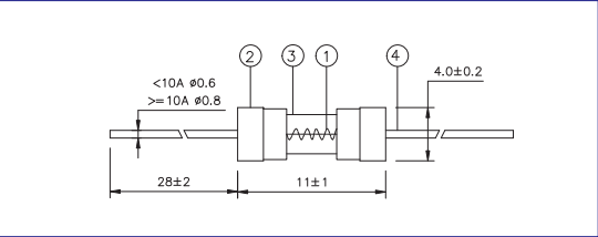 新奥2025年全年免费