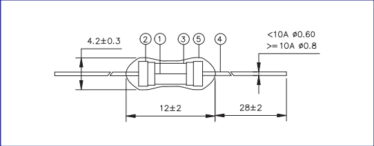 新奥2025年全年免费