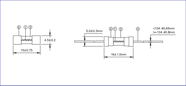 新奥2025年全年免费