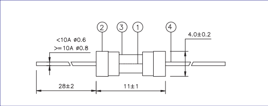 新奥2025年全年免费