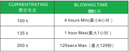 新奥2025年全年免费