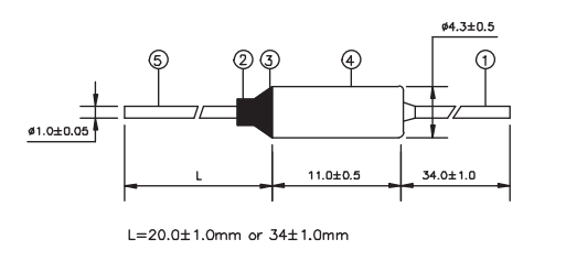 新奥2025年全年免费