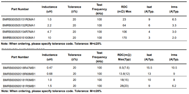 新奥2025年全年免费