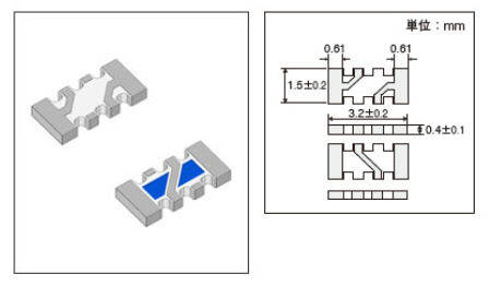 新奥2025年全年免费