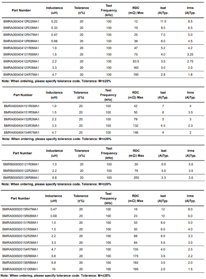 新奥2025年全年免费