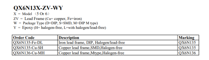 新奥2025年全年免费