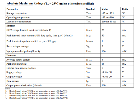 新奥2025年全年免费