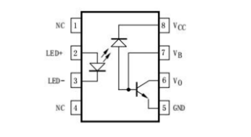 新奥2025年全年免费