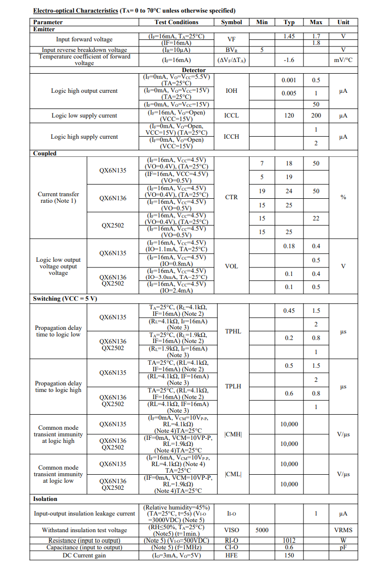 新奥2025年全年免费
