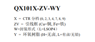 新奥2025年全年免费
