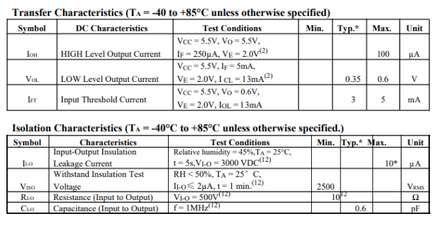 新奥2025年全年免费