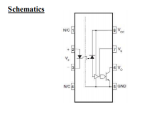 新奥2025年全年免费
