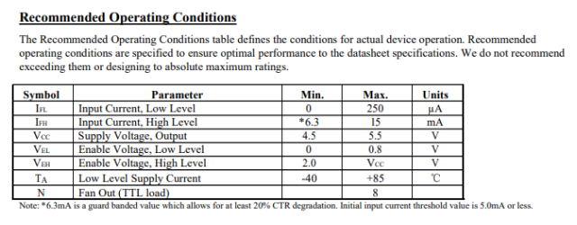 新奥2025年全年免费