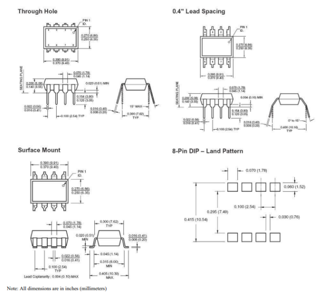 新奥2025年全年免费