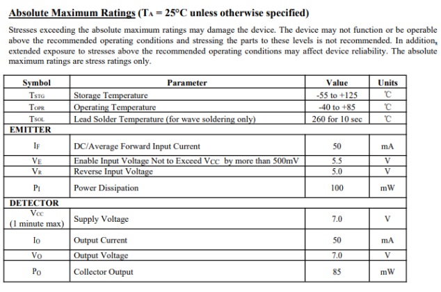 新奥2025年全年免费