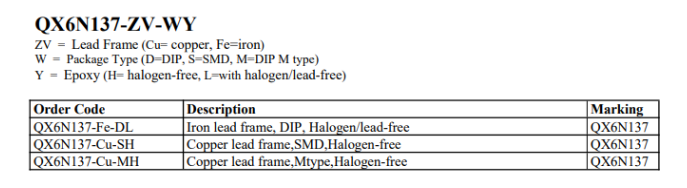 新奥2025年全年免费