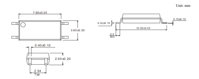 新奥2025年全年免费