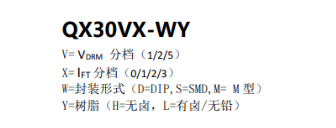 新奥2025年全年免费