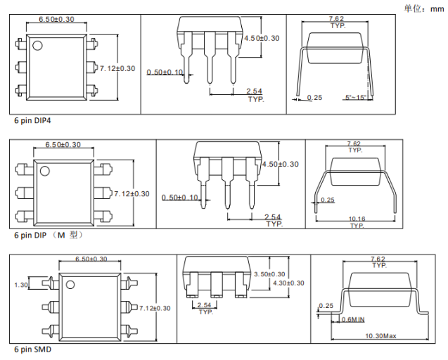 新奥2025年全年免费