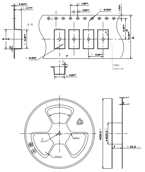新奥2025年全年免费