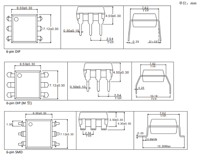新奥2025年全年免费