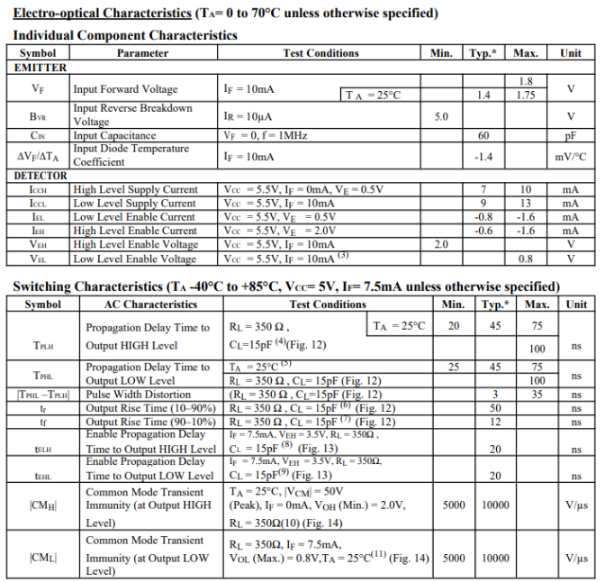 新奥2025年全年免费